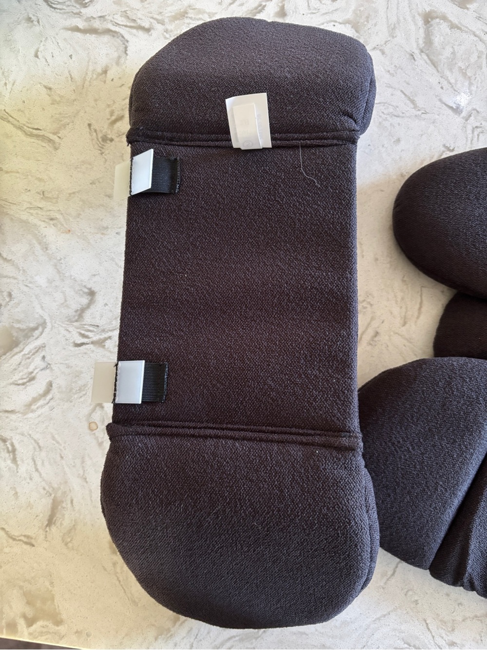 Clek Infant Insert - Picture 2 of 5